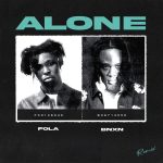 FOLA - Alone (Remix) ft. Bnxn