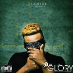 Olamide - 2Baba Zone (Bonus Track)