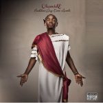 Olamide - Church ft. Viktoh