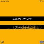 Olamide - Enimimomi