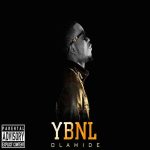 Olamide - Industreet (Cypher) ft. Reminisce & Base1