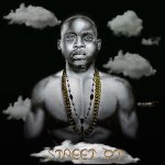 Olamide – Prayer for Client