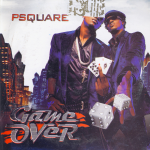 P-Square - Game Over (Explicit)