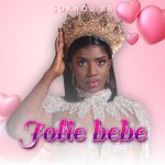 Sokhou Bb - Jolie Bebe