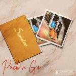 Somtee - Pack n Go