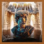 Stunn – David