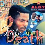 Yinka Ayefele – Sun Re O (Gbenga Adeboye Tribute)