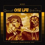 Dasmart - One Life ft. Balloranking