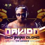 Davido - Feel Alright ft. Ice Prince