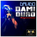 Davido – Dami Duro