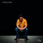 Dax - A Real Man