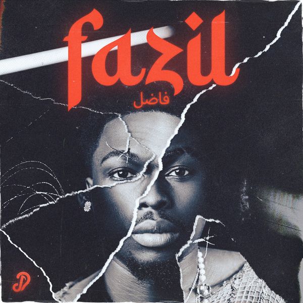 Fazil - Otherside