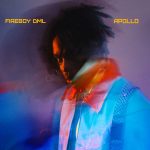 Fireboy DML – 24 (Interlude)