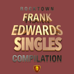 Frank Edwards - Away