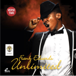 Frank Edwards – Chim Oh