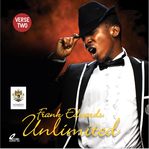 Frank Edwards – Gbogbo Titi