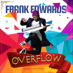 Frank Edwards – STARS WE ARE