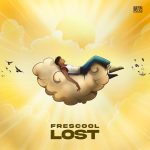 Frescool - Lost