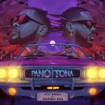 Kizz Daniel - Pano Tona ft. Adekunle Gold