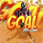 MC CARO – Goal