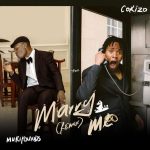 Muripounds – Marry me remix ft. Corizo