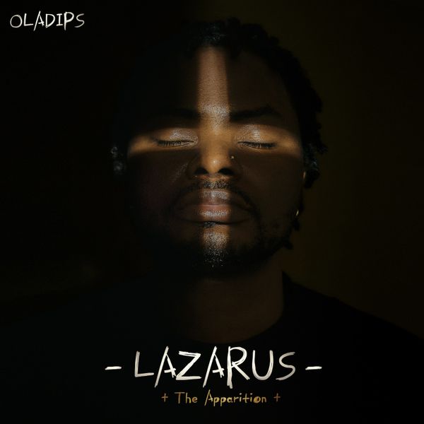 Oladips - Lazarus