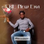 Prymboy – How Could You