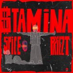 Spice Priezt - Stamina