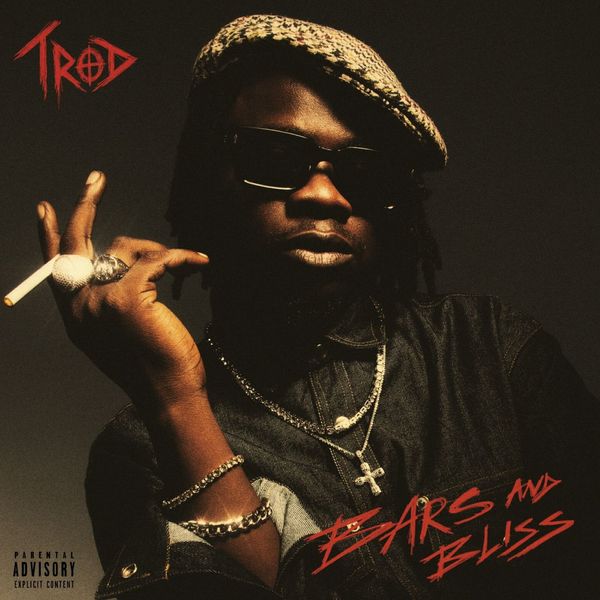 TROD – Do Am Proper ft. Dremo