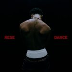 Wizkid - Kese (Dance)