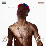 Bhadboi OML – Chocolate & Caramel