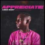 LINKS BABY – APPRECIATE