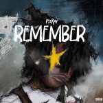 Peeray - Remember