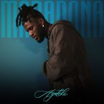Agatchu – Maradona
