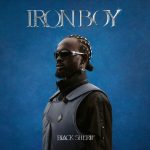 Black Sherif - The Victory Song