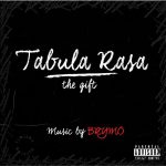 Brymo - Again