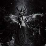 Brymo - Something Good Is Happening