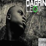 Dagrin - Thank God ft. Omawumi