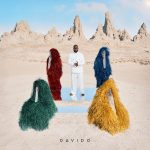 Davido - CFMF