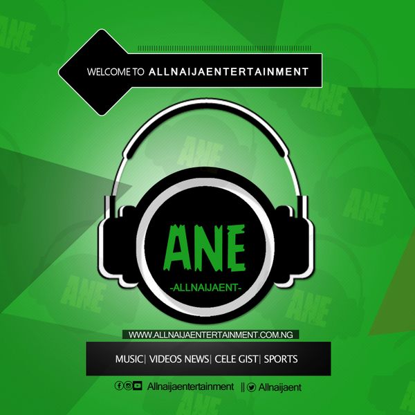 Exalted Tribe - We Dey Halla | AllNaijaEntertainment.com