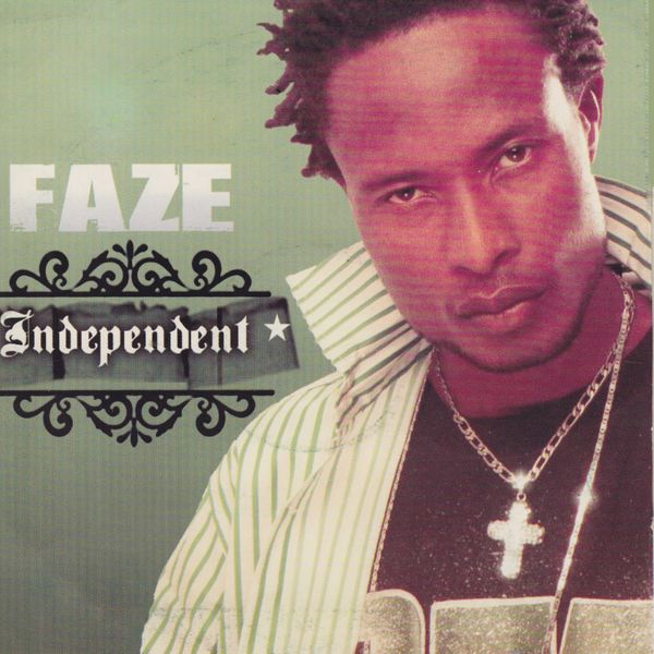 Faze – Tattoo Girls