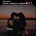 Gnash - I HATE YOU, I LOVE YOU ft. Olivia O'brien & Dexta
