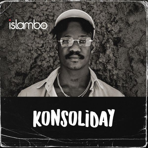 Islambo – Colose ft. thacitiboi