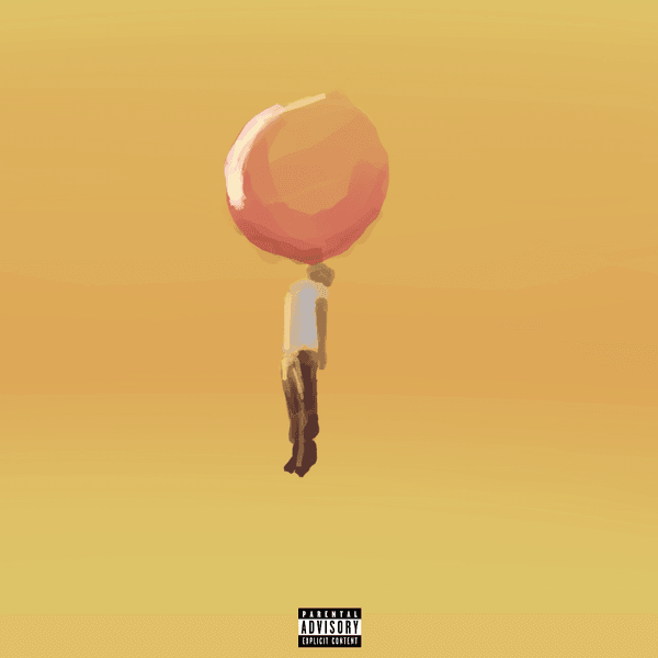 Kayode - Floating Lately