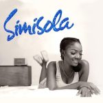 Simi - O Wa N'be