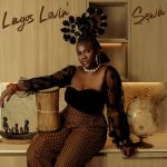Ṣẹwà - Lagos Lovin'